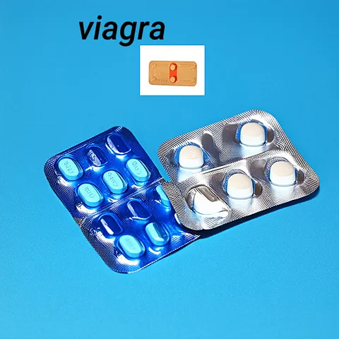 Comprar viagra genérico online entrega 24 horas portugal